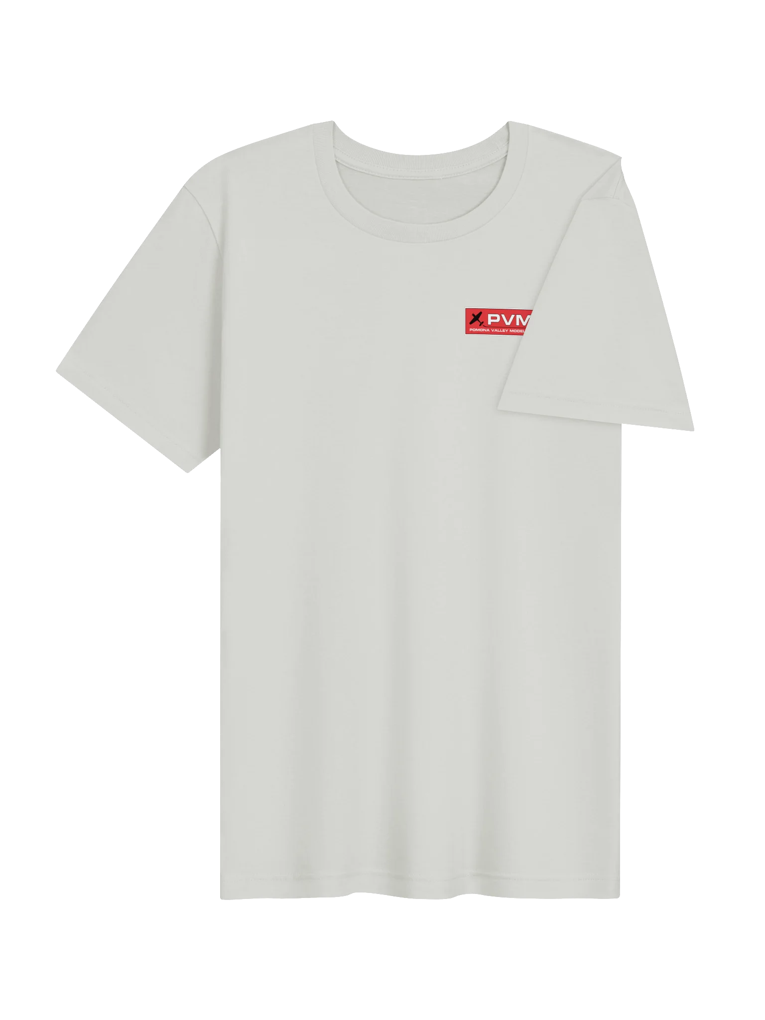 Unisex Tee - Cessna product image (4)