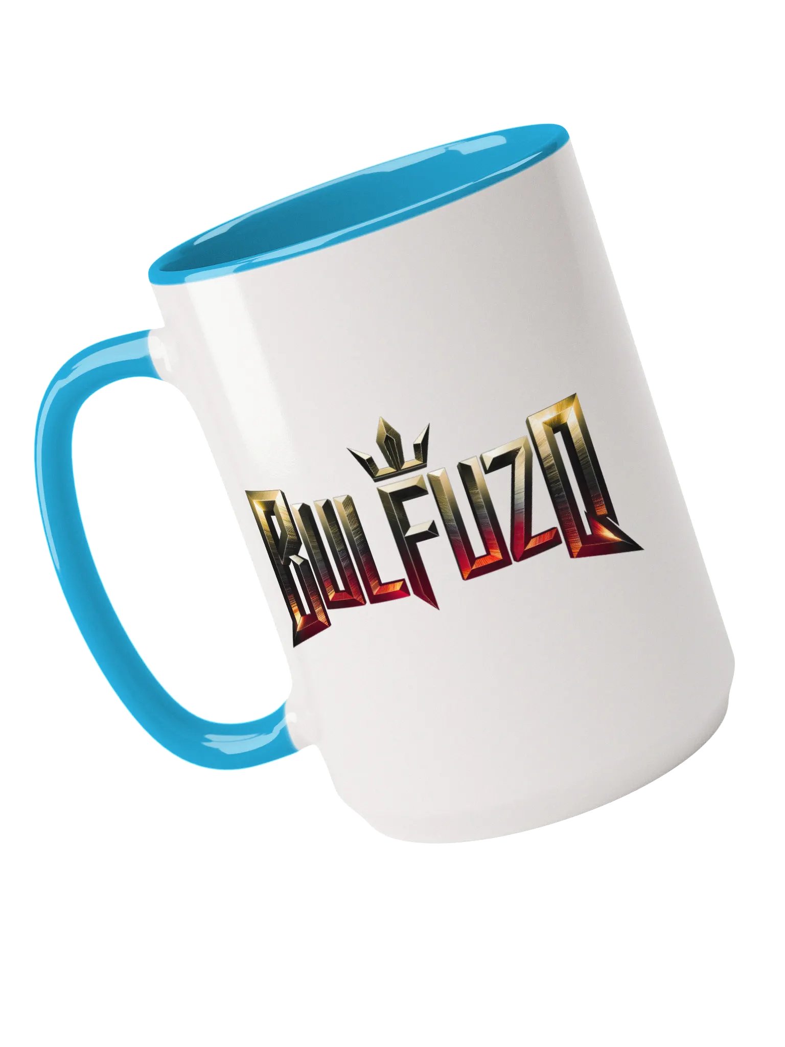 NTRLS mug - 07Pd7sQCIHA