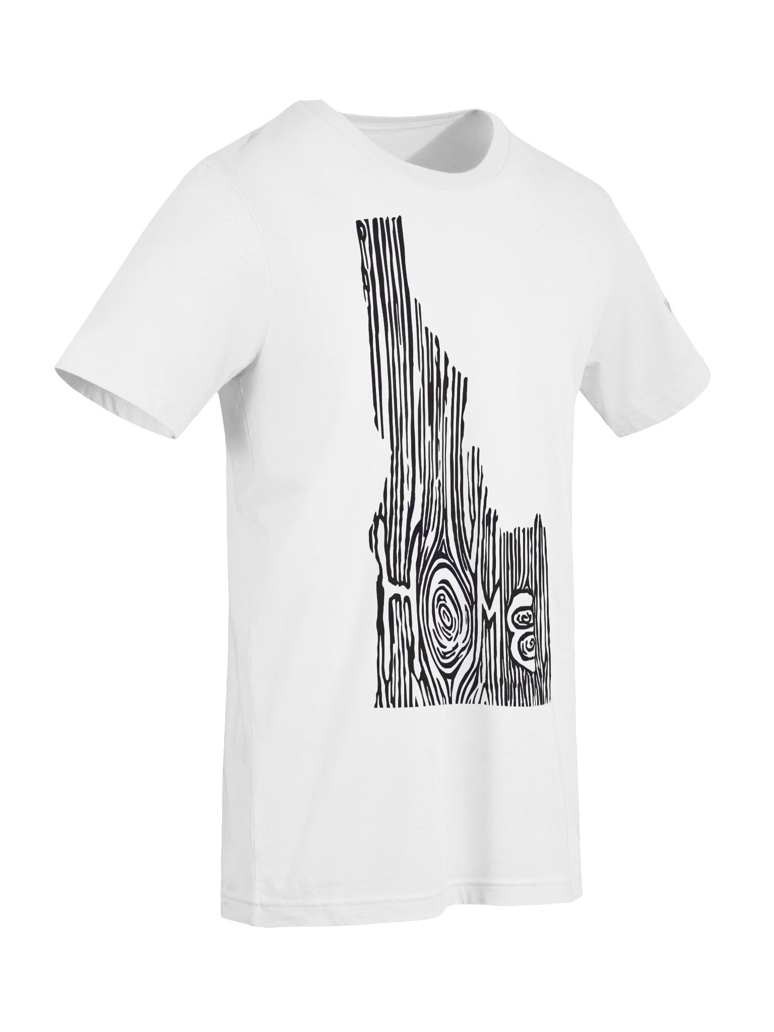 Home Grain T-Shirt product image (97)