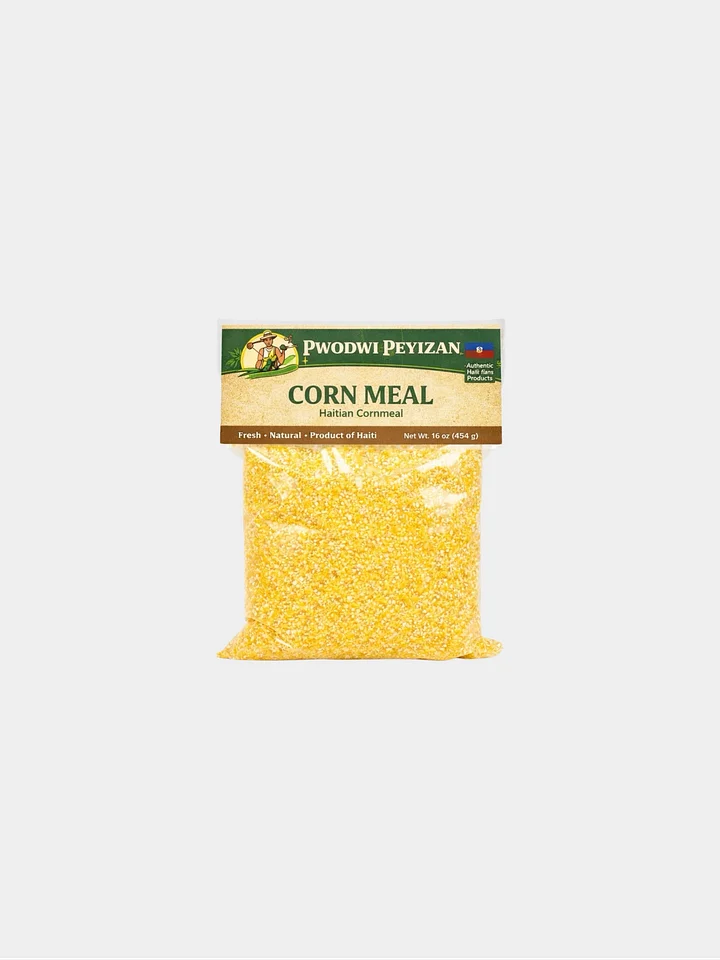 Mayi moulen product image (1)