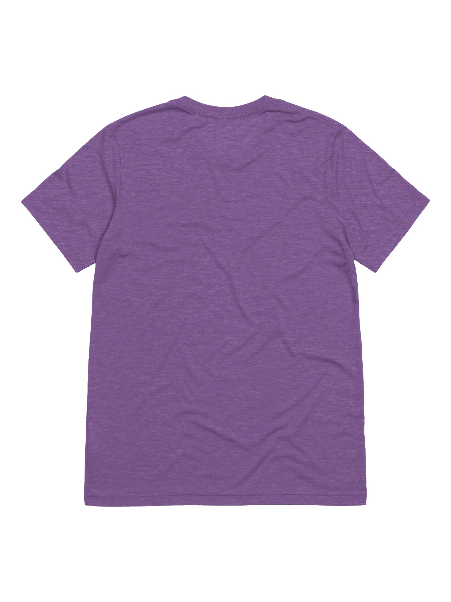 Sacred Heart T-Shirt product image (11)