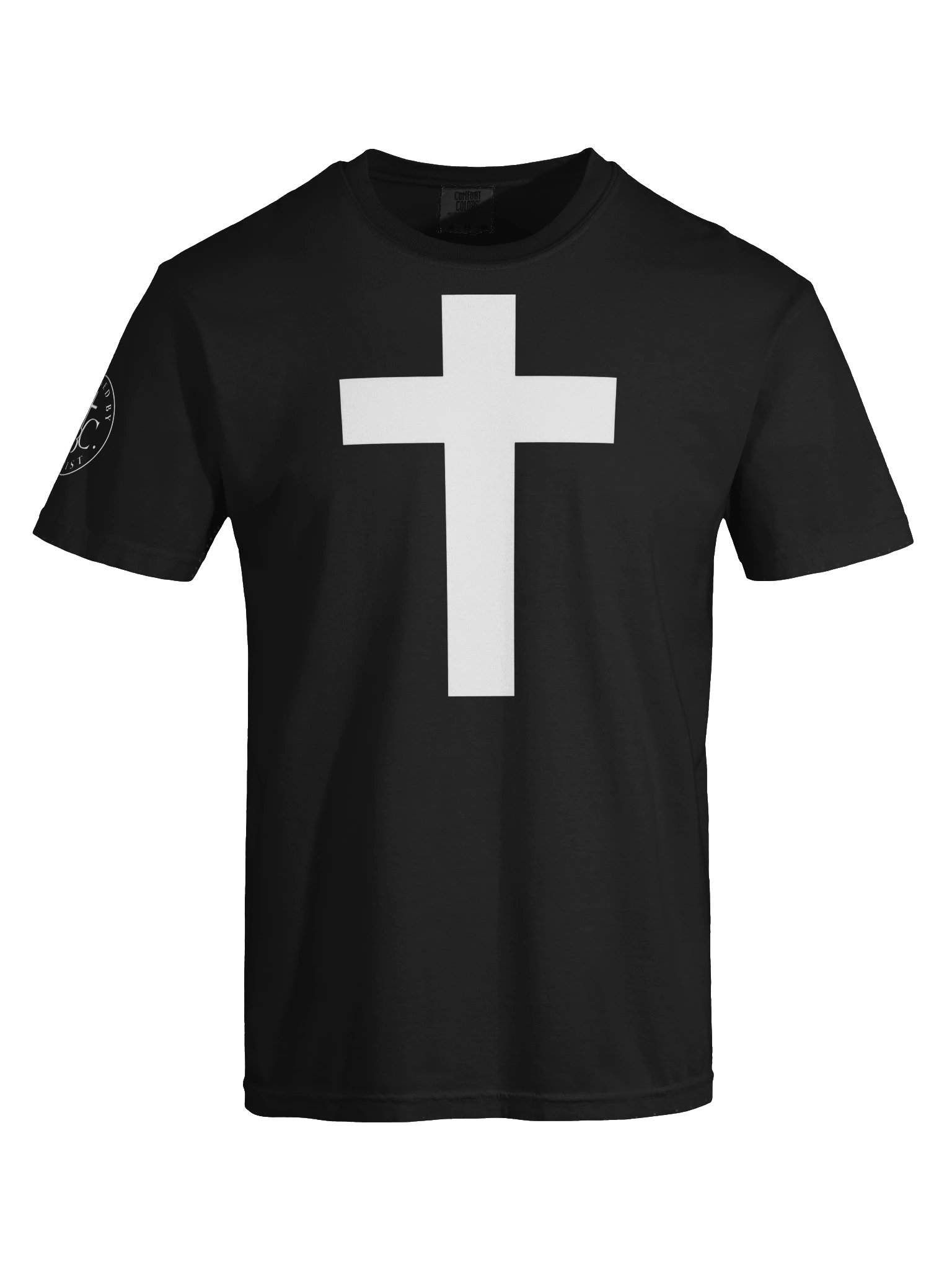 Lyrical Lifestyles:Jesus is Alive product image (5)