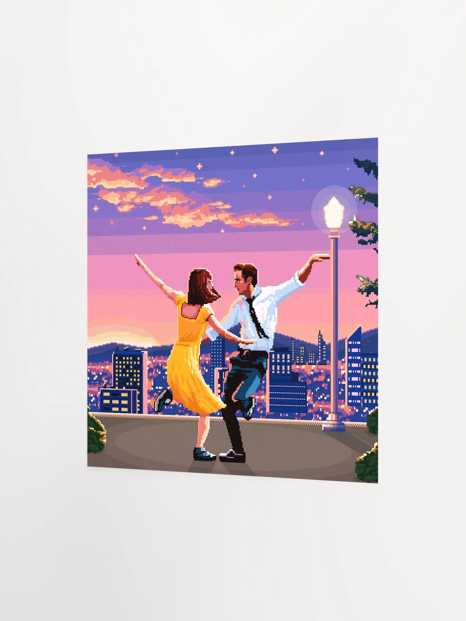 La La Land product image (6)