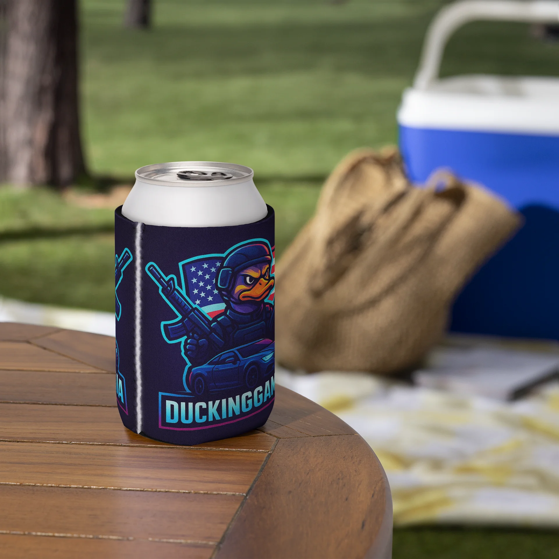 DGC G1 product image (6)