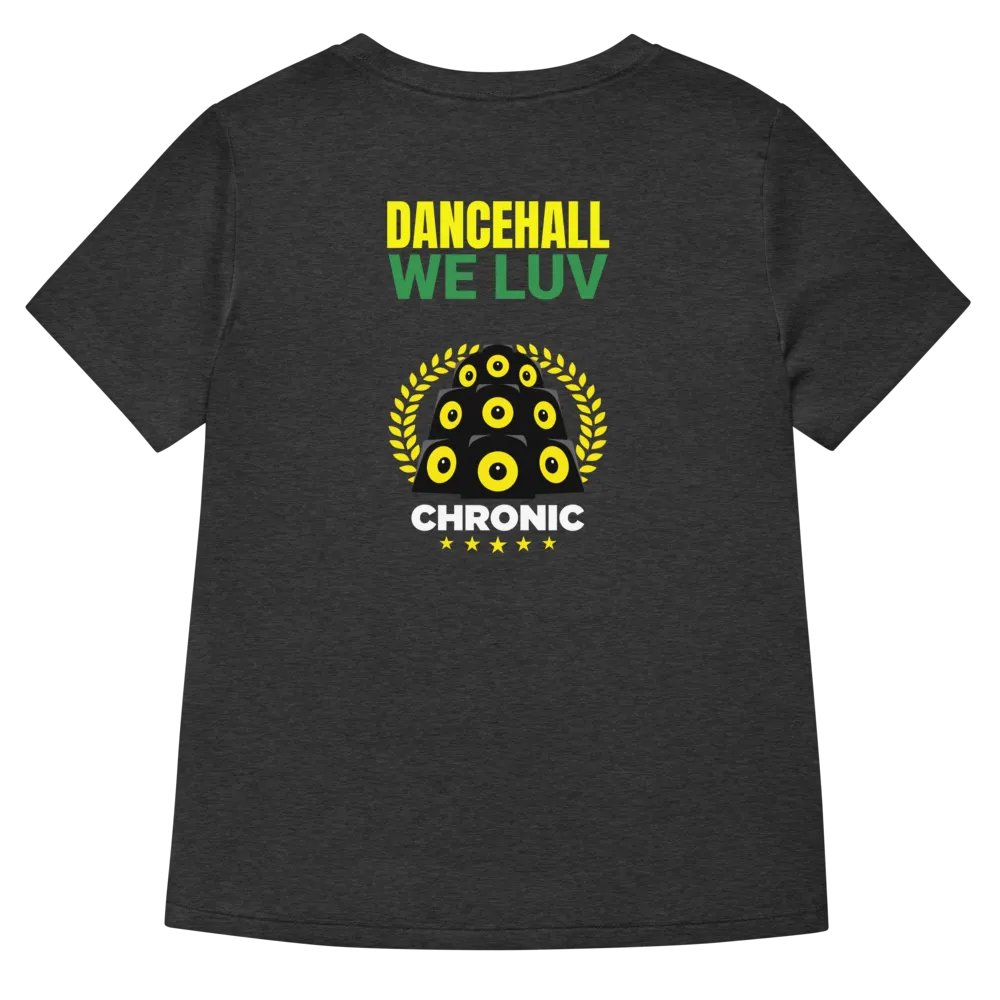 Dancehall We Luv product image (39)