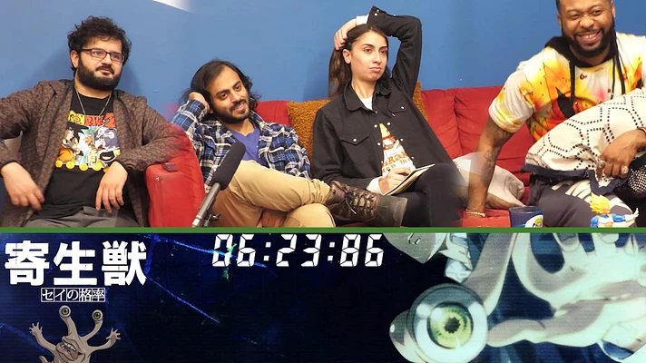 Video thumbnail