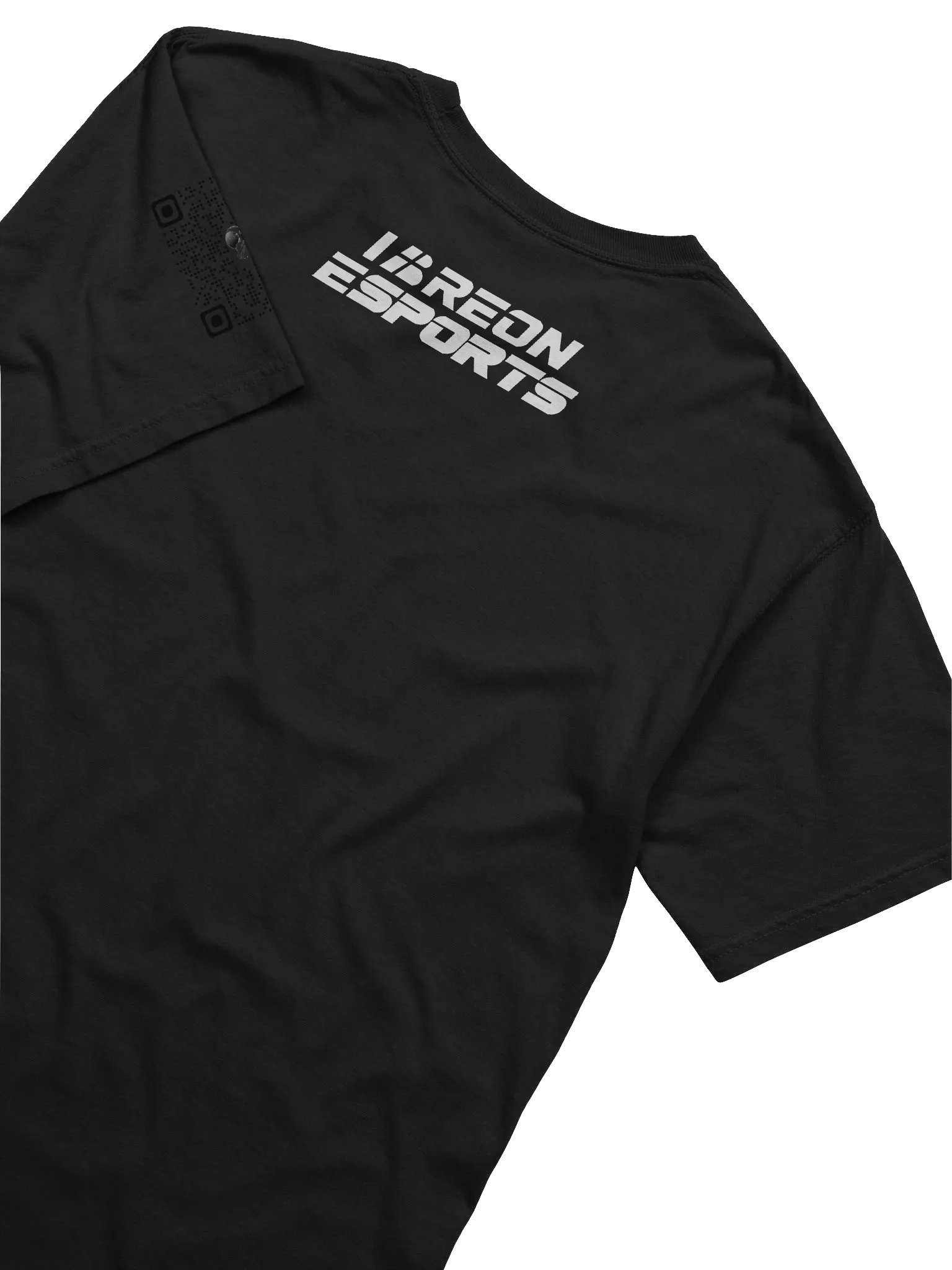 Lenternet Ibreon Esports Tee product image (43)