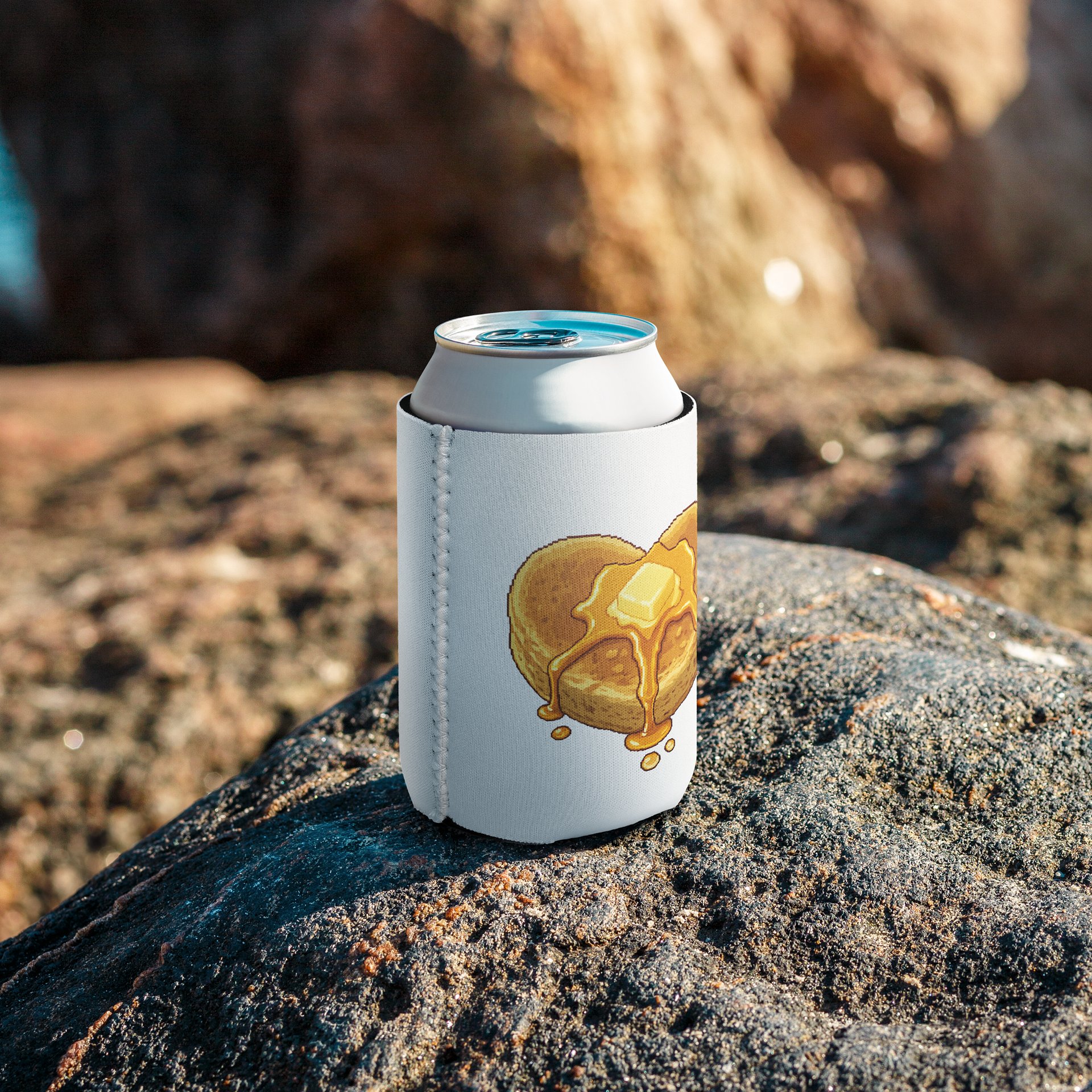 Can Coozie product image (8)