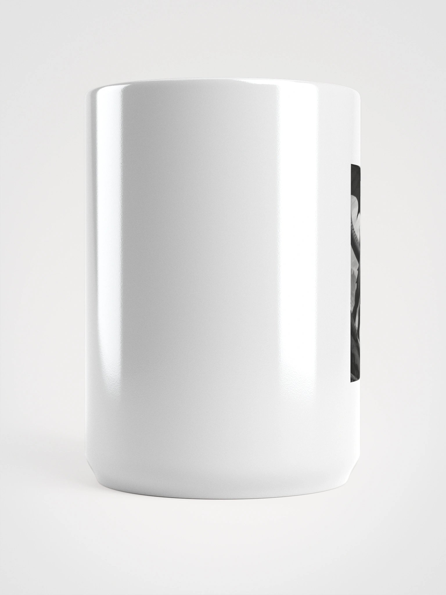 Mystic dragon product image (5)