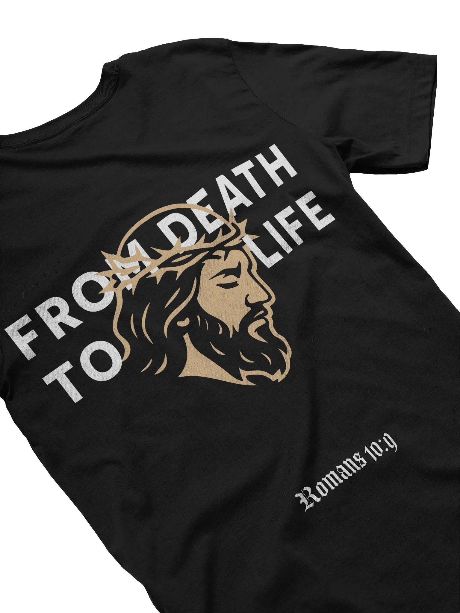 From Death product image (4)