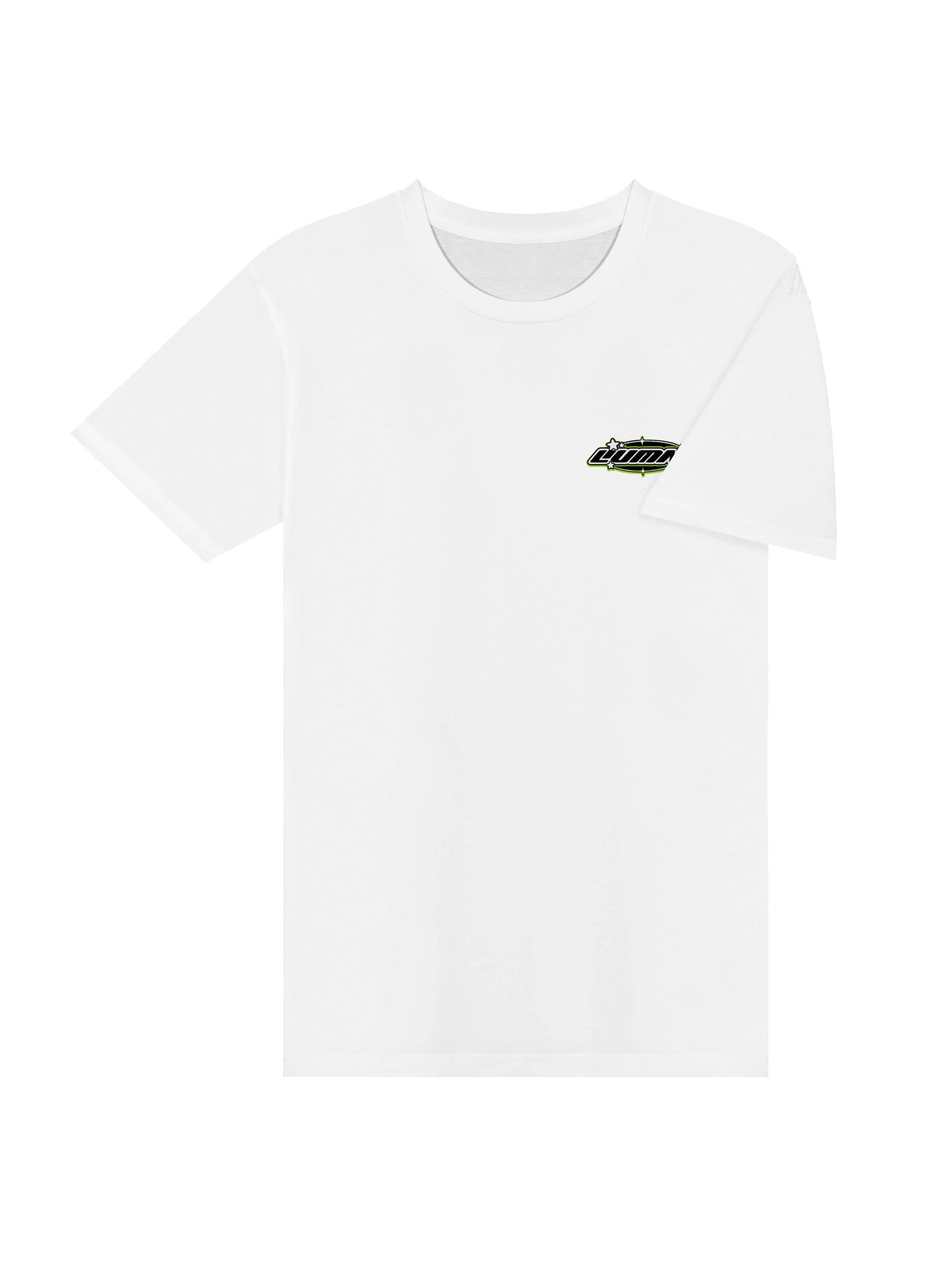 LUMN Logo product image (4)