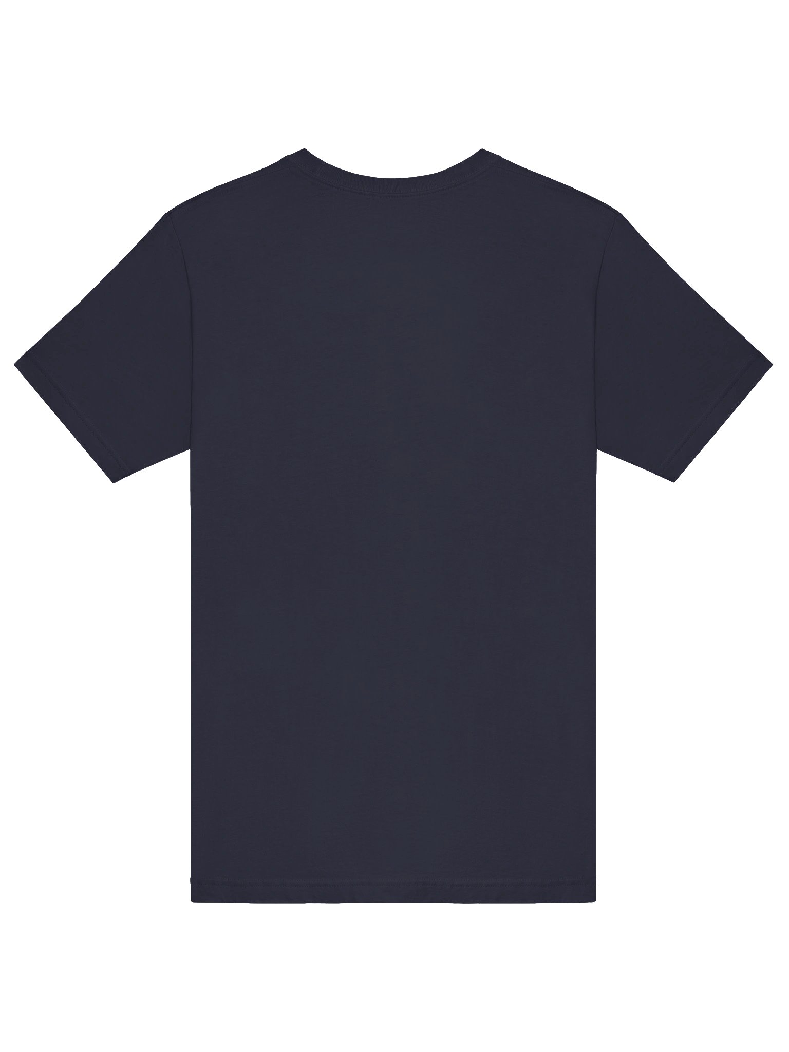 Black Bird Quotes Tee product image (41)
