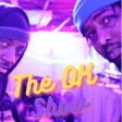 Tier 1 Ok Show Fan tier thumbnail