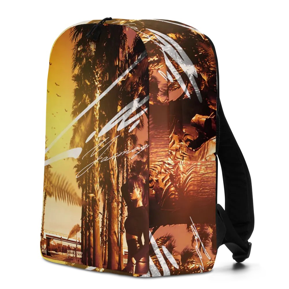 LA SUNSET product image (7)