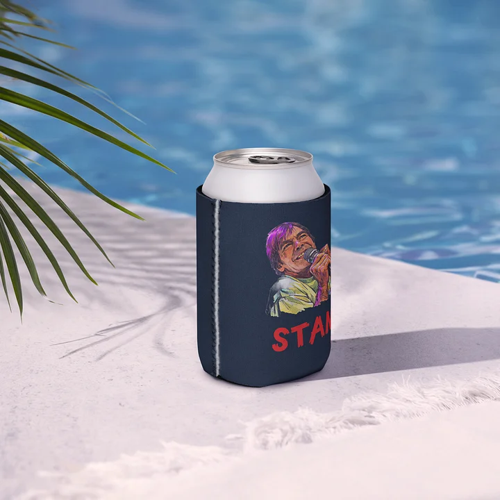 Stan Official Koozie product image (2)