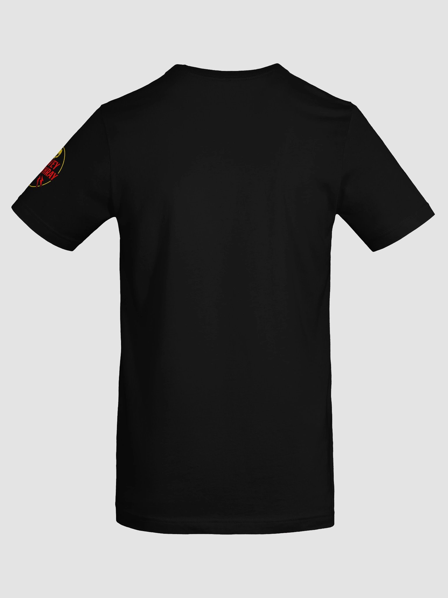 Cult Corner Tee product image (10)