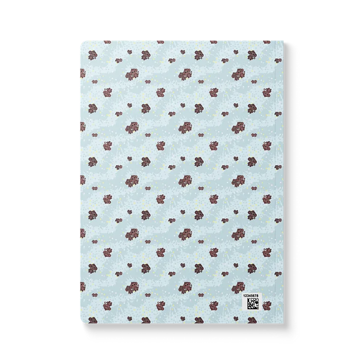 Space Safari product image (2)