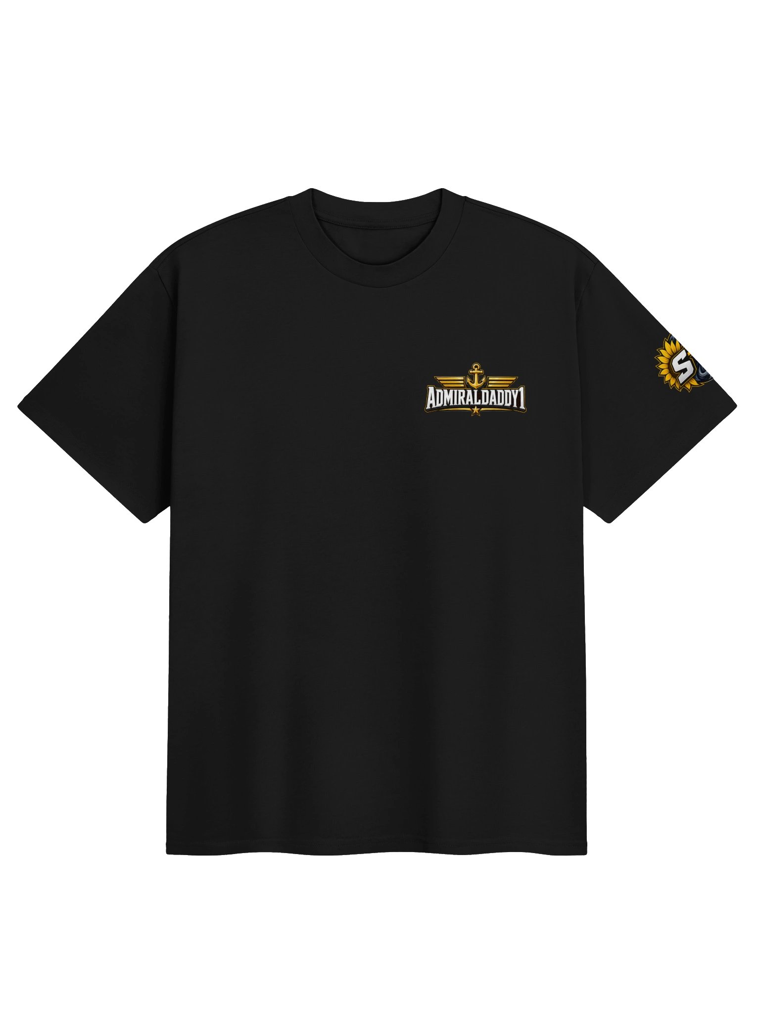 Higher Quality Admiraldaddy1 product image (3)