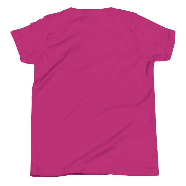 Child Of God Tee product image (2)