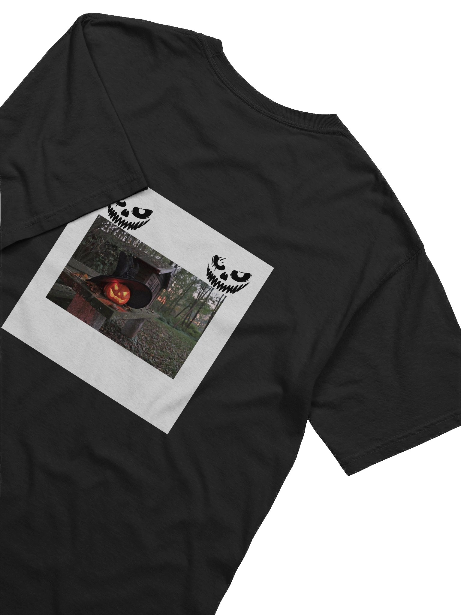 new product image (6)