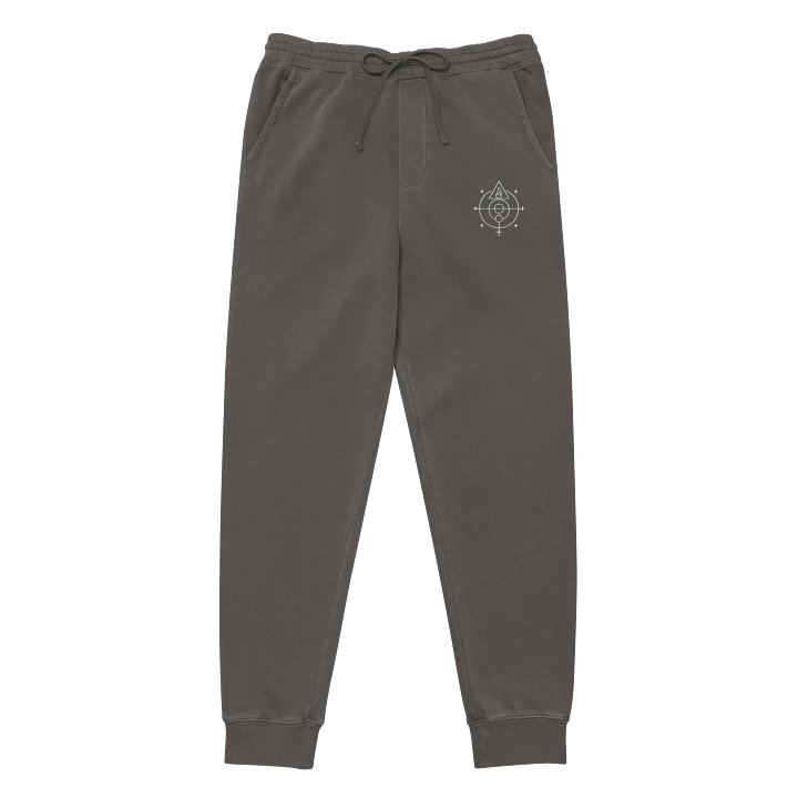 Alchemy Geometric Joggers product image (2)