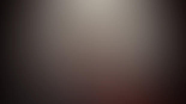 Audio thumbnail background