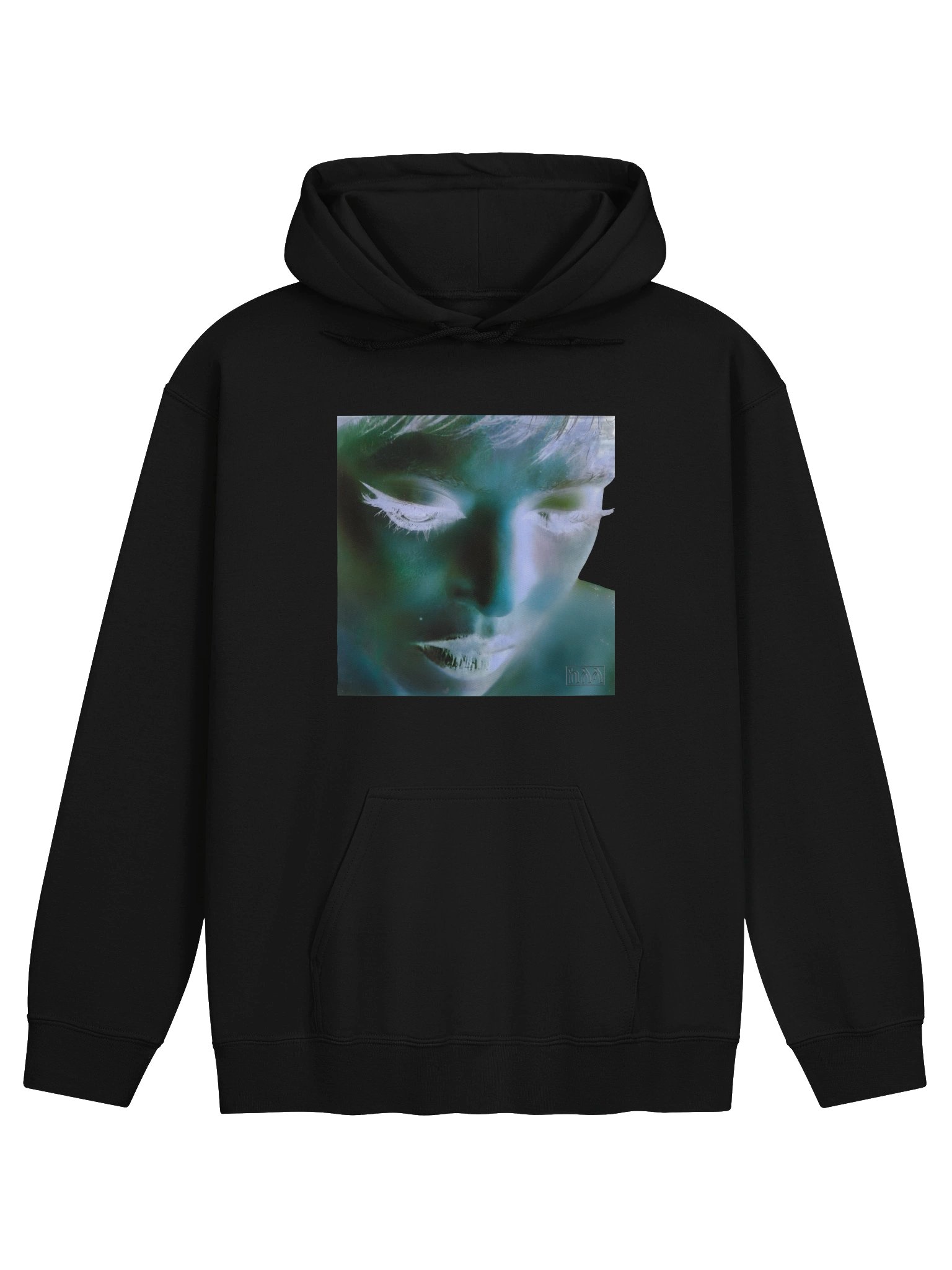 New Avatar Kelela Hoodie product image (1)
