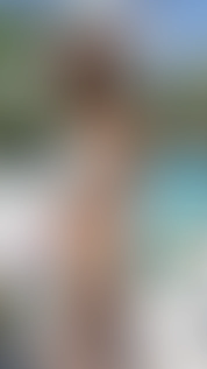 Video thumbnail background
