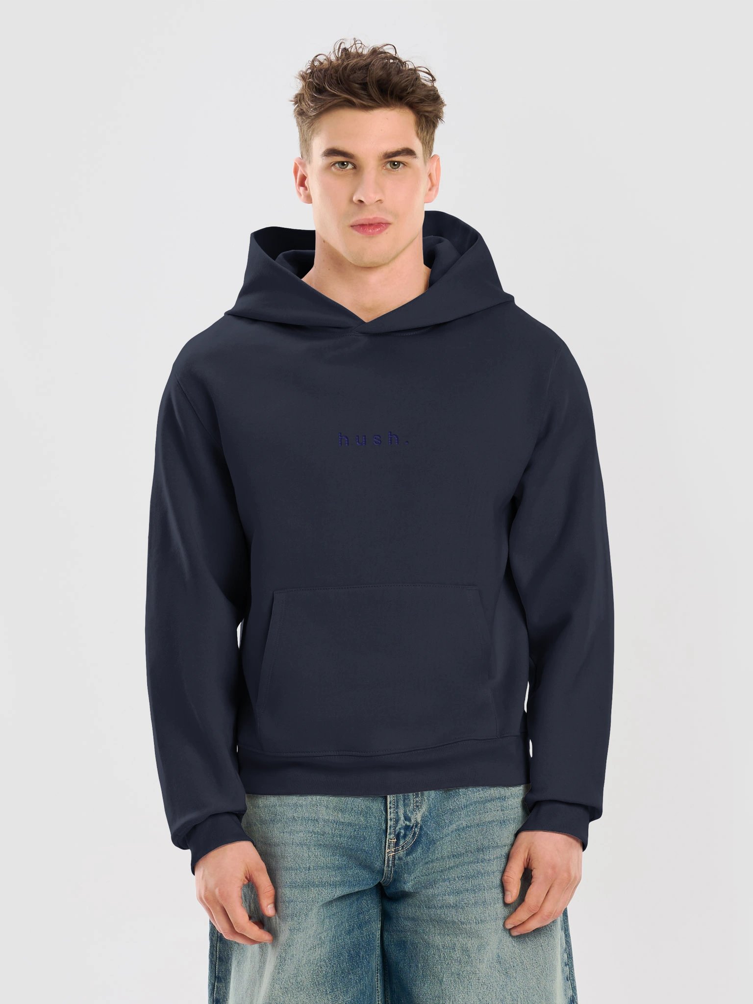 hush. product image (10)