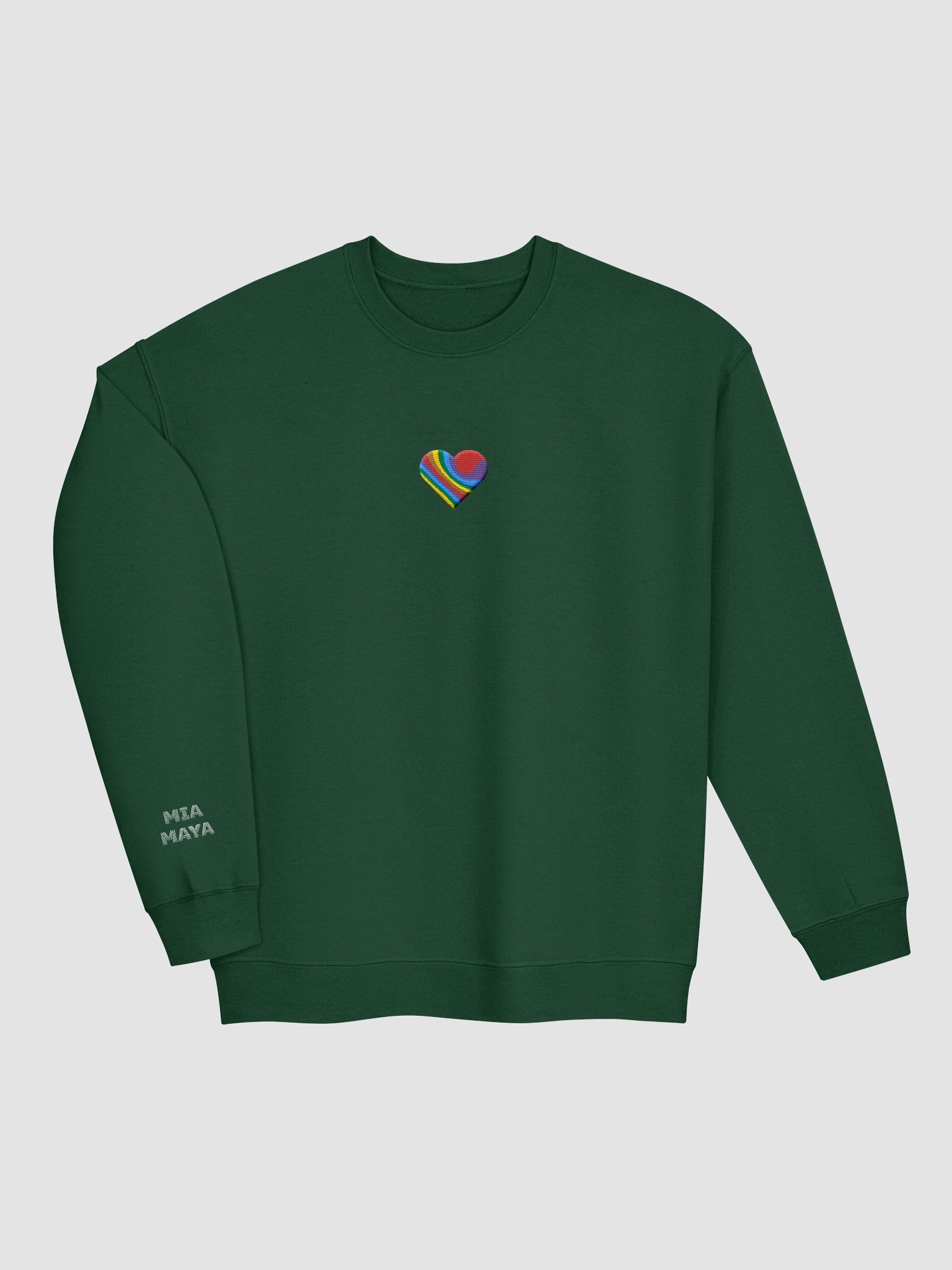 !love product image (6)