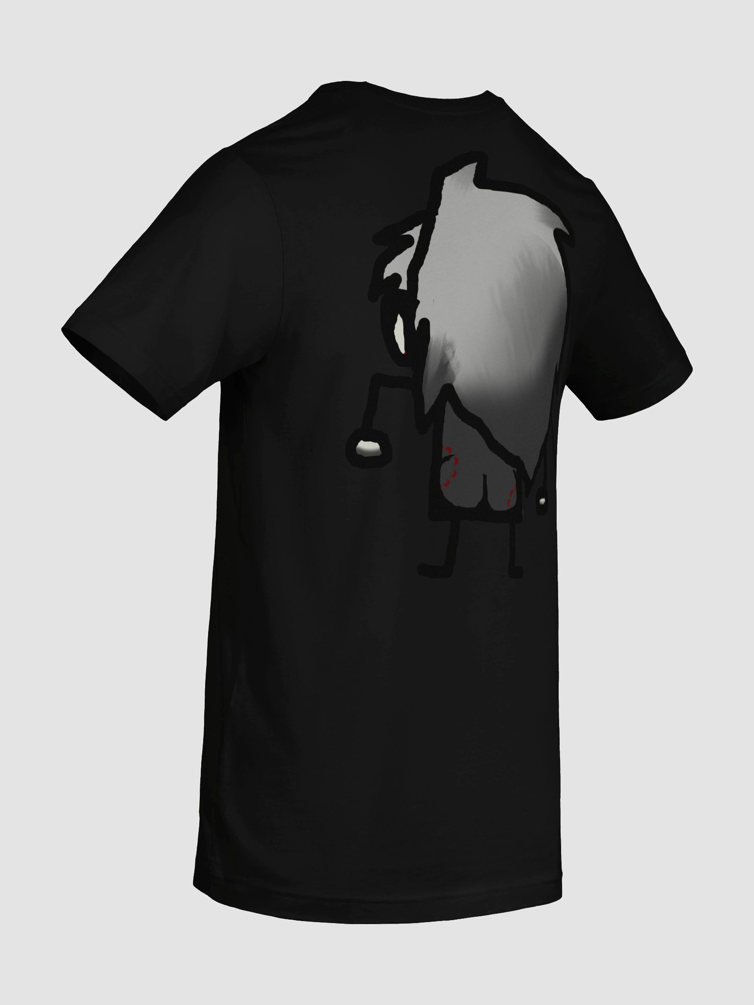 Skrunkly Shirt product image (10)