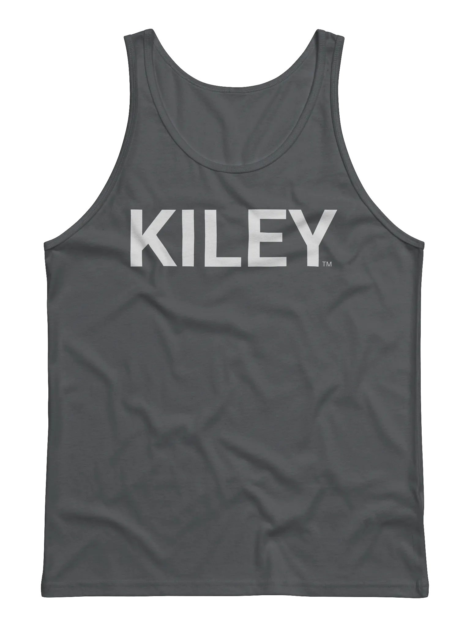 Abstract Monochrome Tank product image (1)