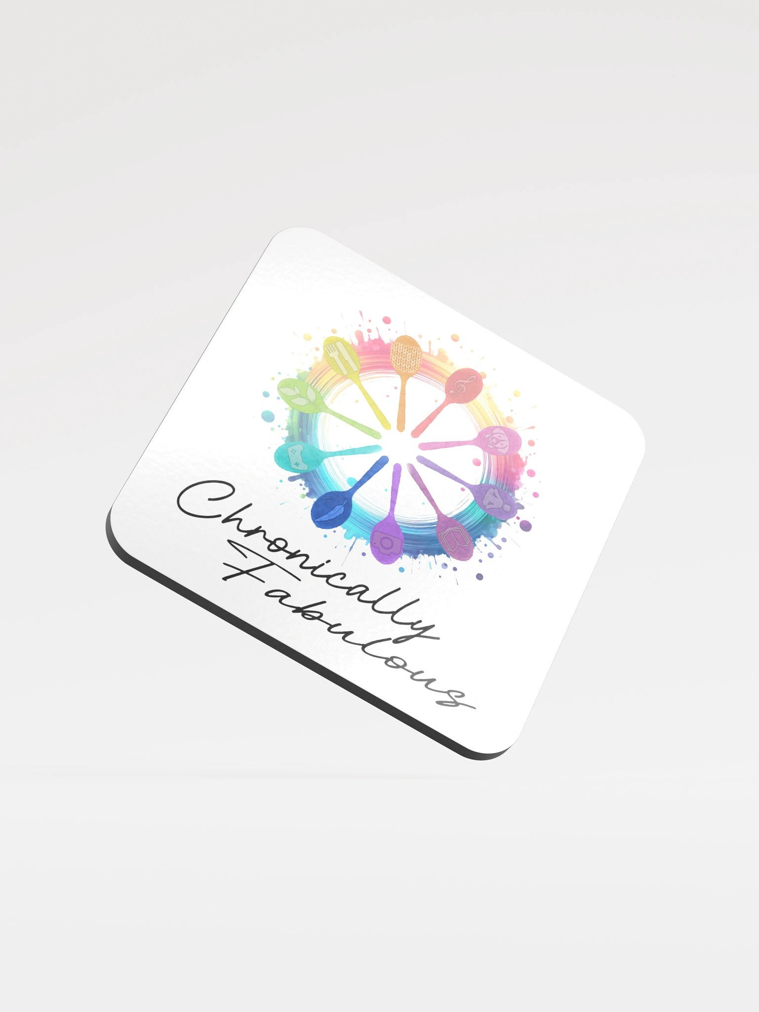 Coaster product image (1)