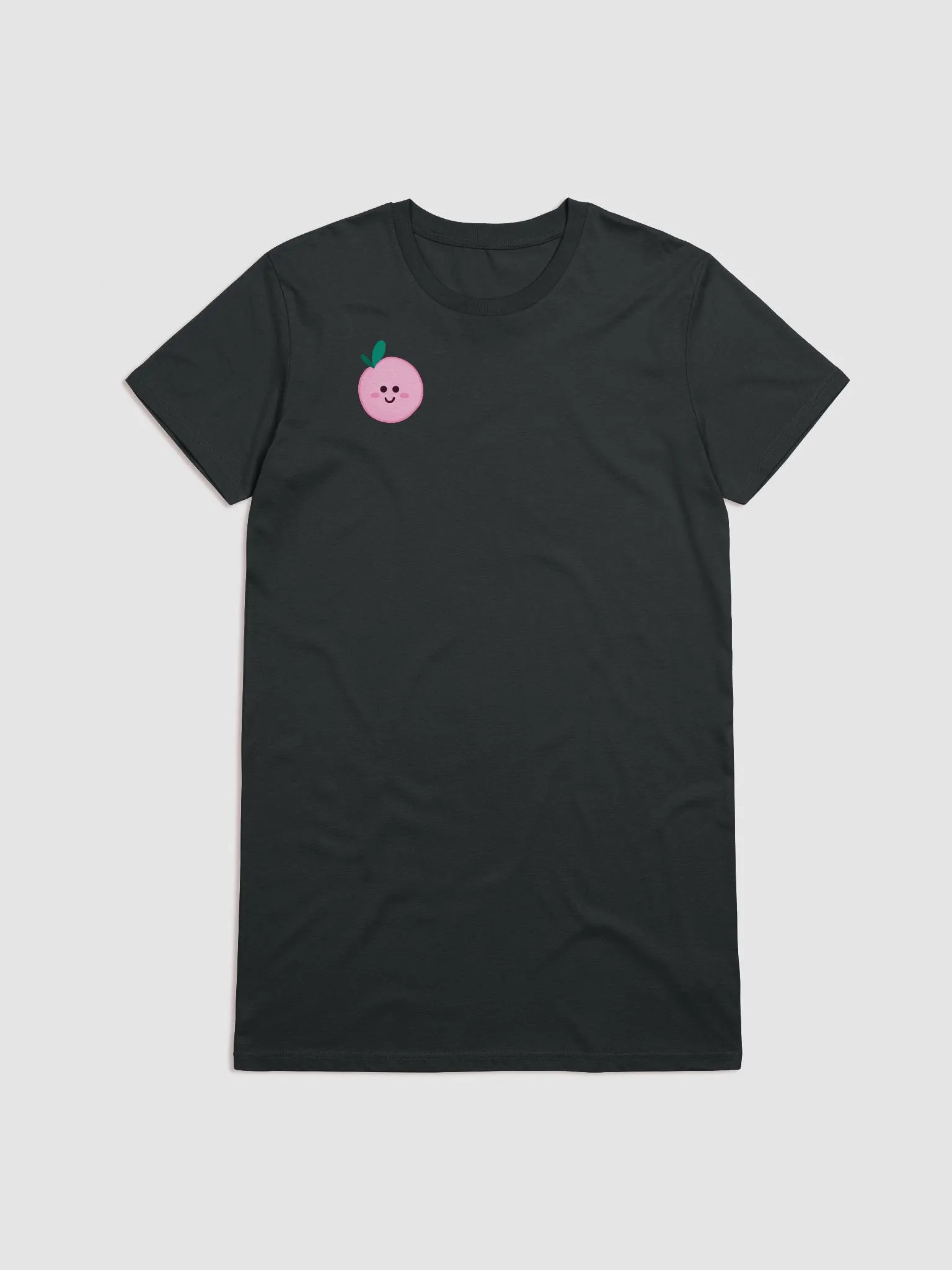 Happy Peach! product image (1)