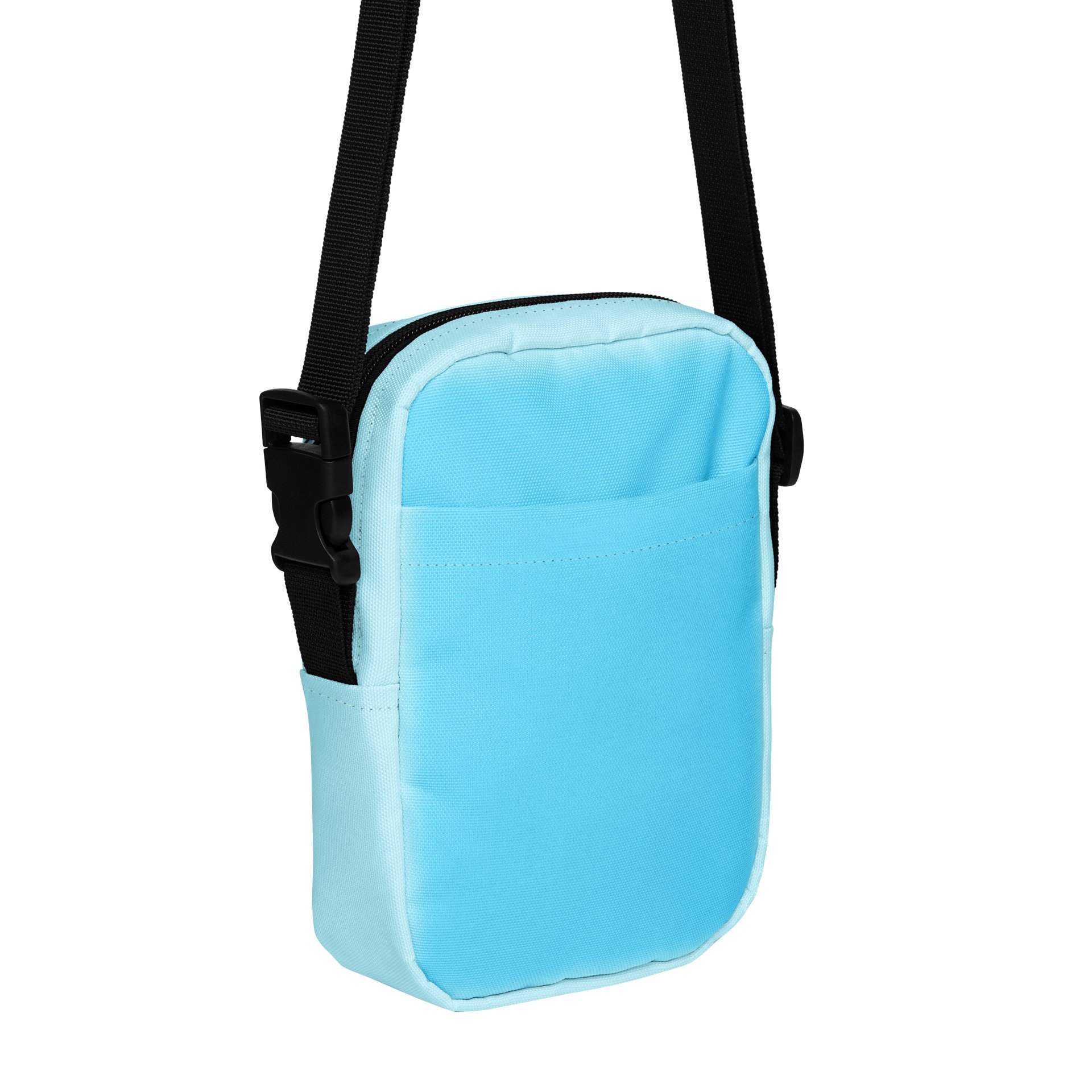 Imagination Bubble Pouch product image (1)