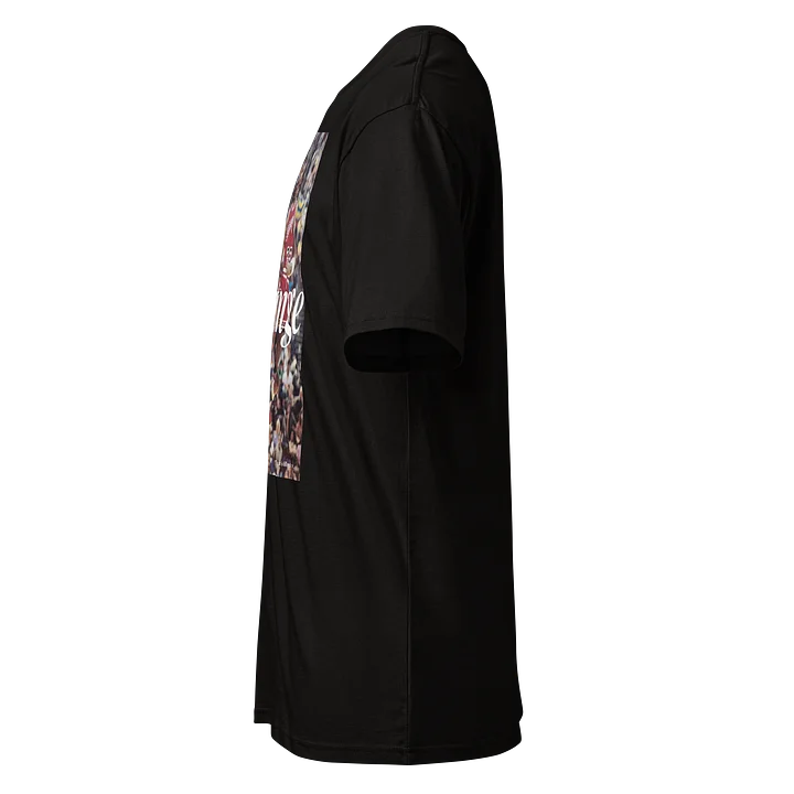 Priority Exclusives: (MJ Edition) product image (6)