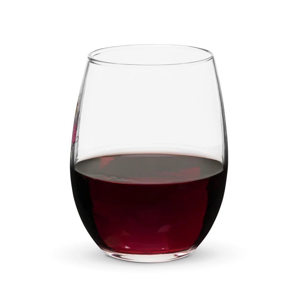 Emote-GG-Glas-15oz product image (7)