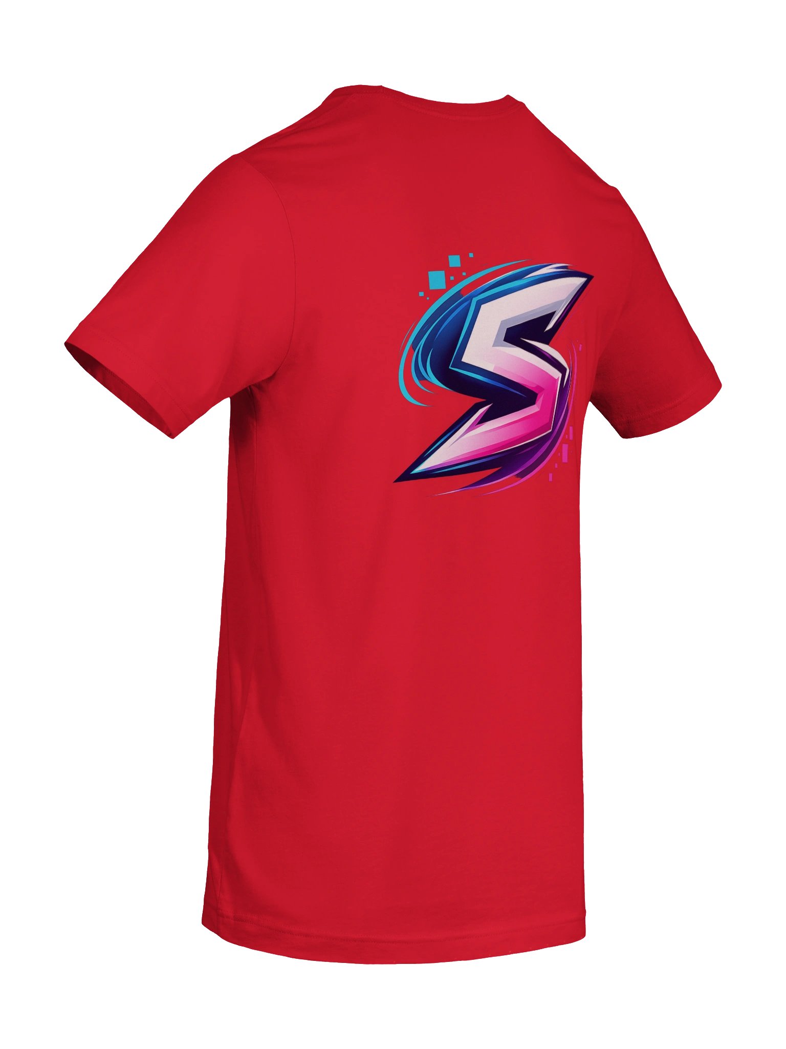 Camiseta Mujer product image (46)