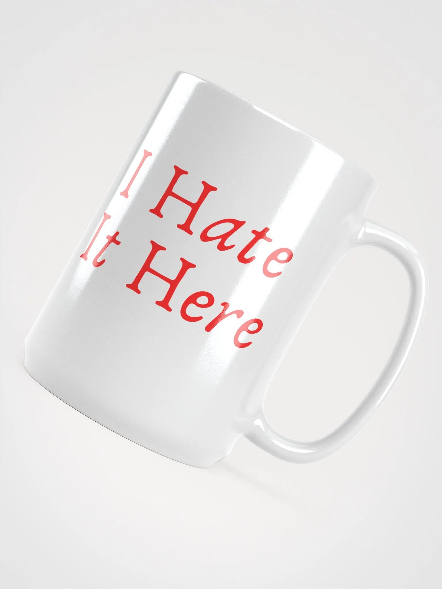 Witch Lady Cup product image (4)