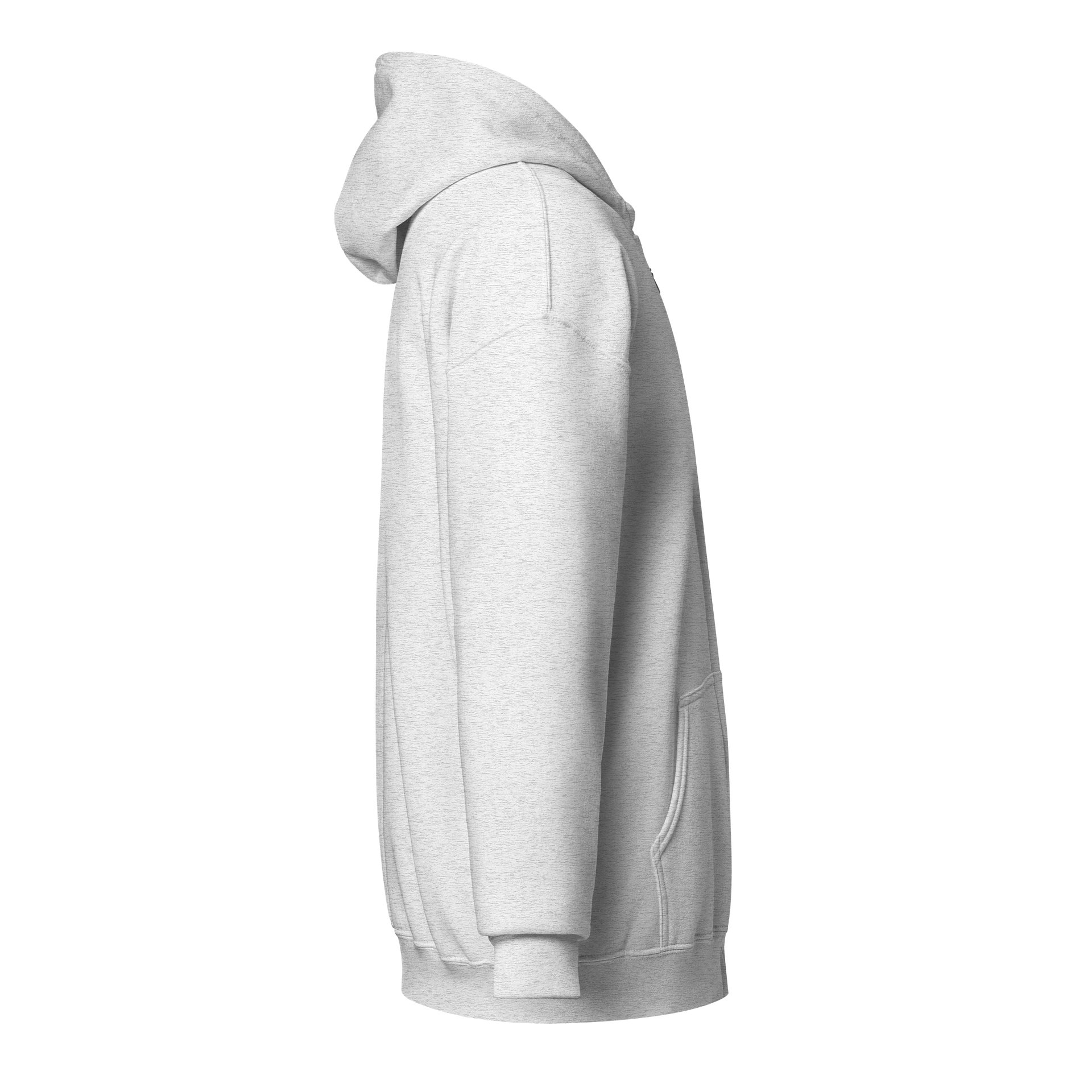 OOC's hoodie product image (16)