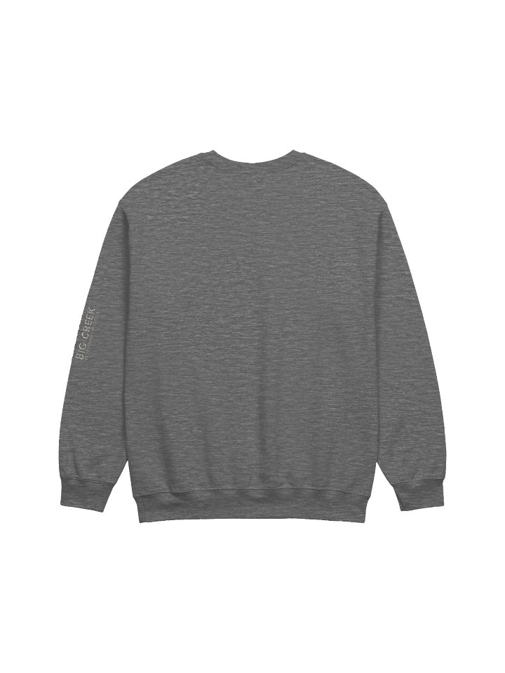 The Nellie Sweatshirt product image (4)