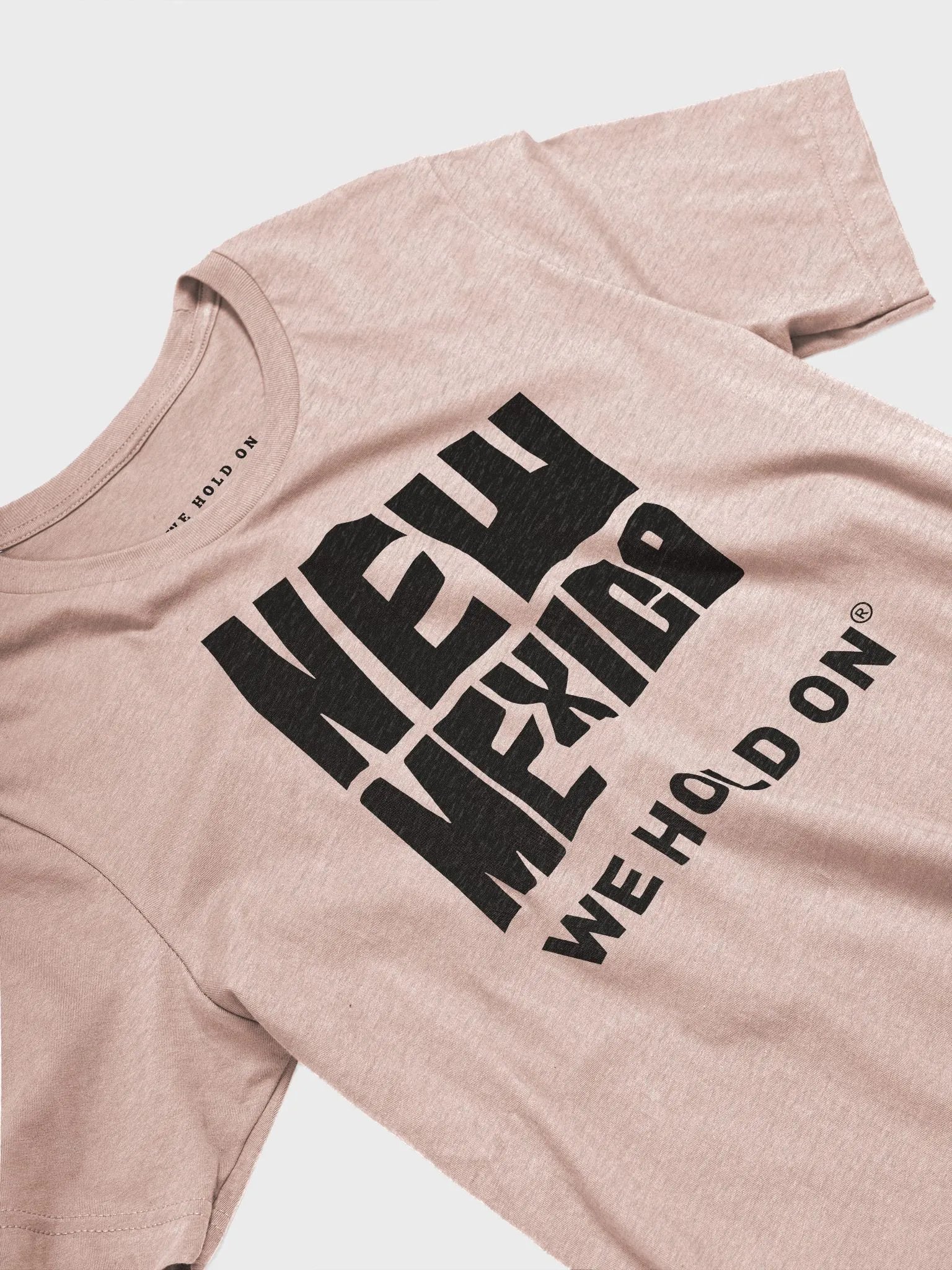 NEW MEXICO Tee product image (13)