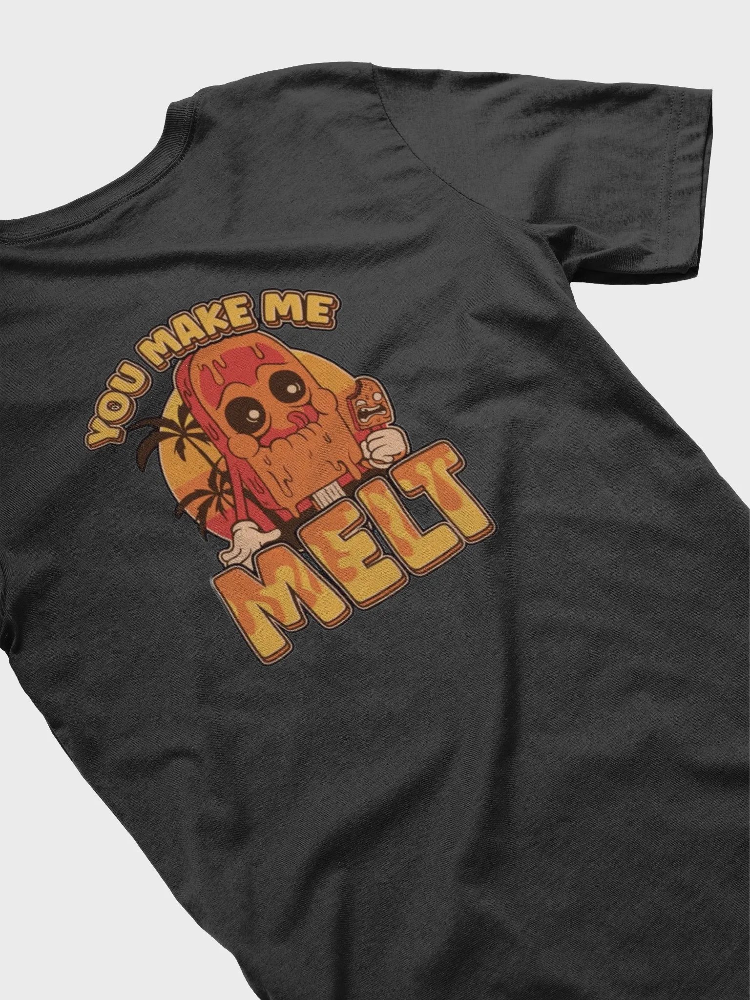 you make me melt product image (14)