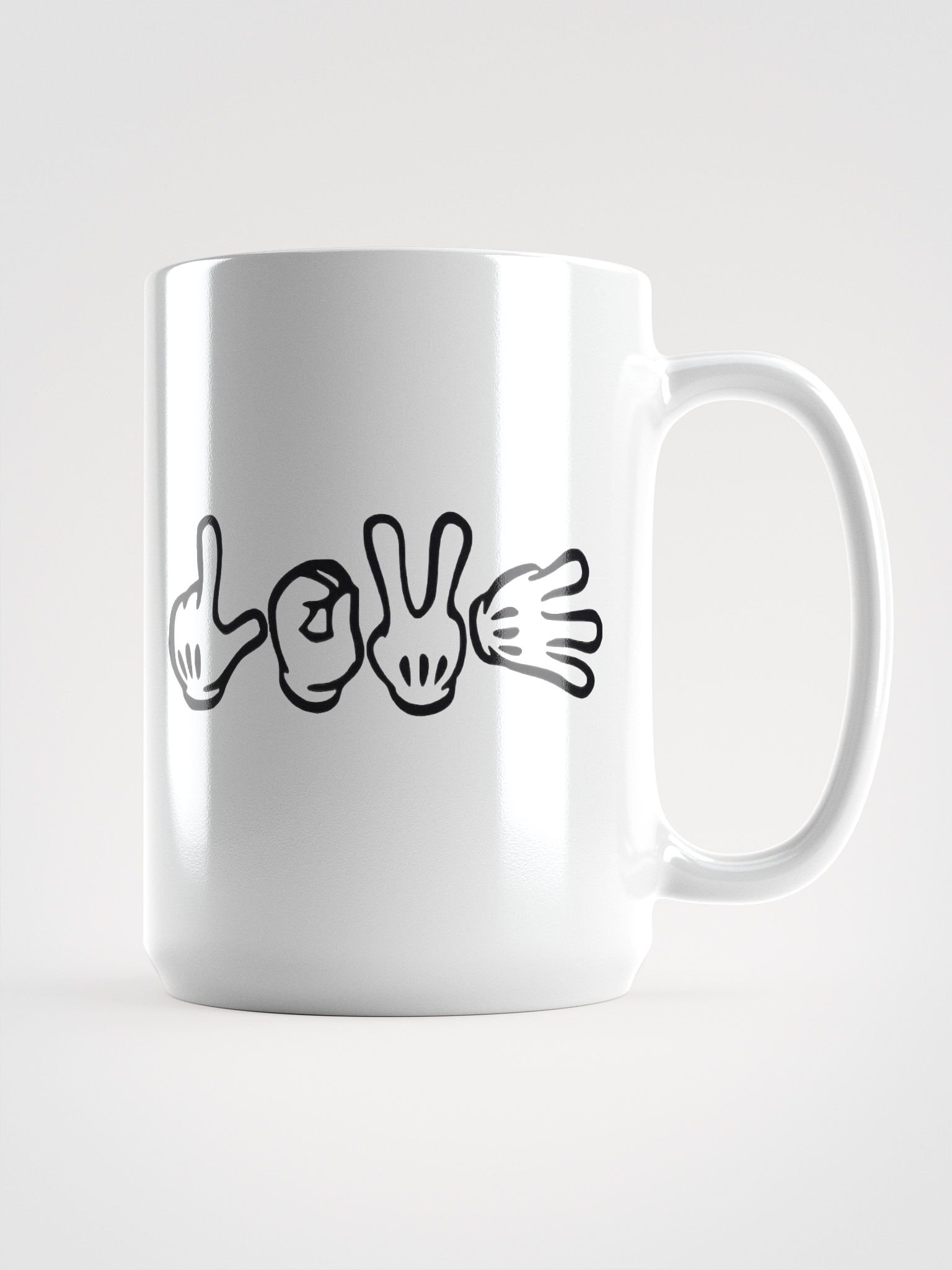 LOVE MUG product image (1)