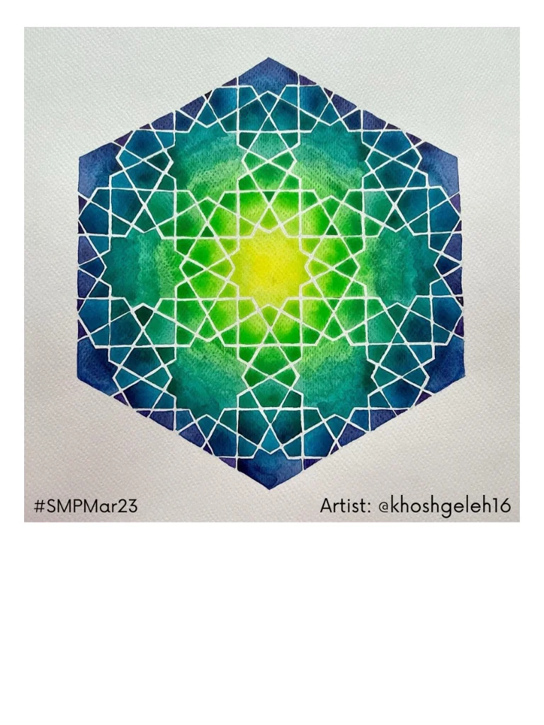 Tutorial Pack #SMPMar23 product image (6)