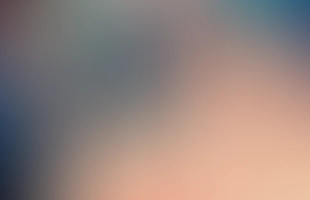Audio thumbnail background