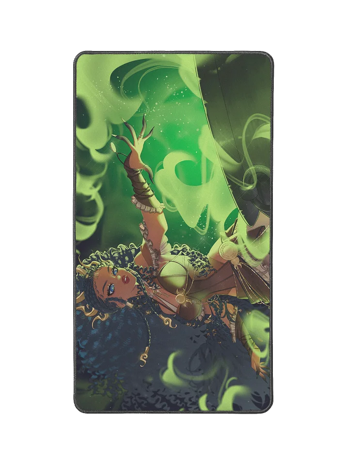 Season of the Witch Mat product image (1)