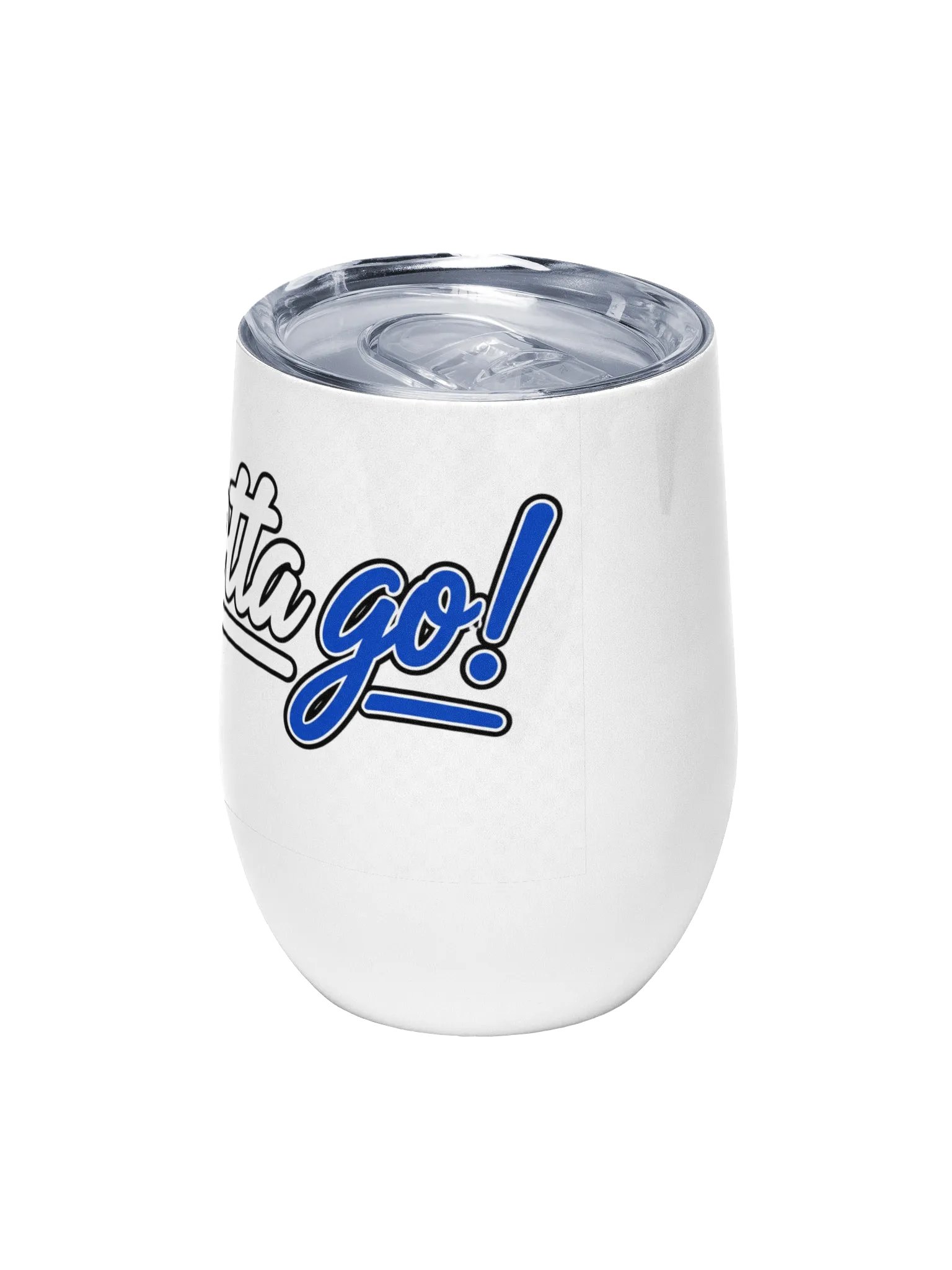 Wine Tumbler 2 product image (5)