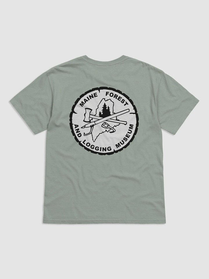 MLFM Tee product image (22)