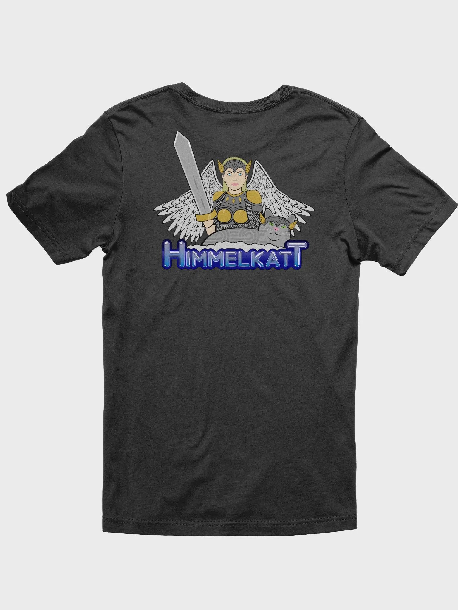 Himmelkatt product image (1)